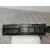 Motor Elevalunas Delantero Derecho para Seat Exeo St (3R5)(2009>)