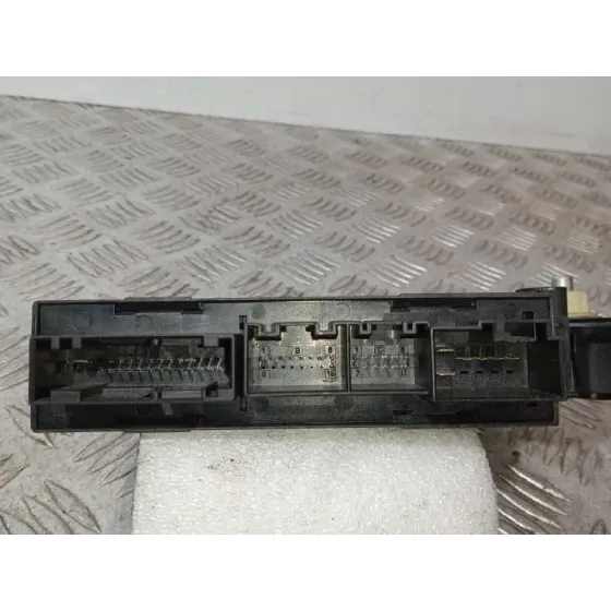 Motor Elevalunas Delantero Derecho para Seat Exeo St (3R5)(2009>)