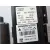 Motor Elevalunas Delantero Derecho para Seat Exeo St (3R5)(2009>)