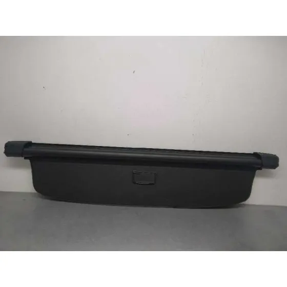 Bandeja Trasera para Volkswagen Passat Variant (3C5)