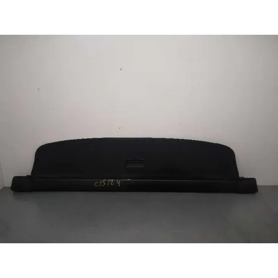 Bandeja Trasera para Volkswagen Passat Variant (3C5)
