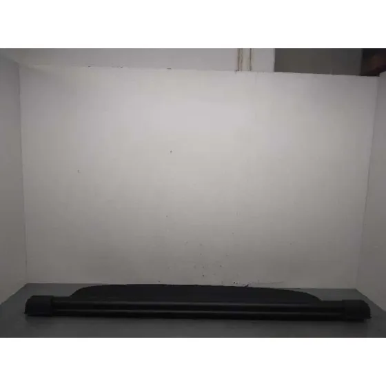 Bandeja Trasera para Volkswagen Passat Variant (3C5)