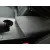 Apoyabrazos Central para Renault Megane Iv Grandtour