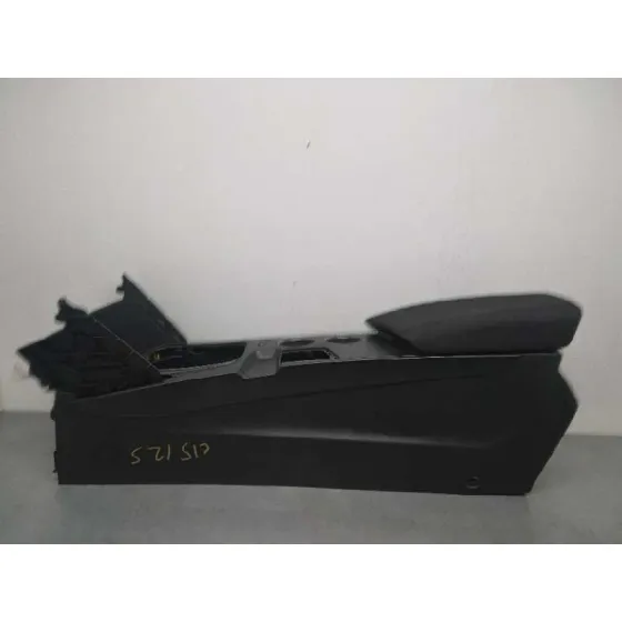 Apoyabrazos Central para Renault Megane Iv Grandtour