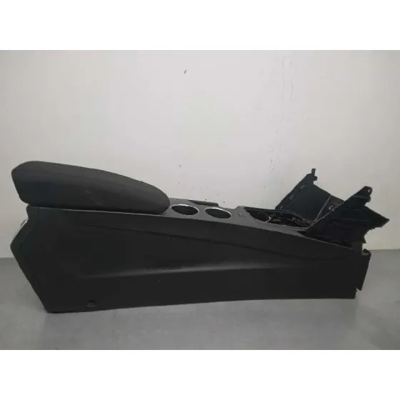 Apoyabrazos Central para Renault Megane Iv Grandtour