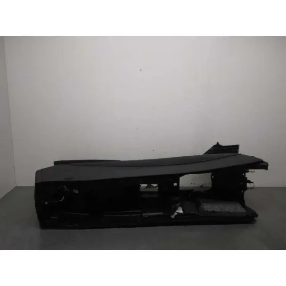 Apoyabrazos Central para Renault Megane Iv Grandtour