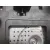Sistema Audio / Radio Cd para Renault Megane Iv Grandtour