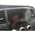 Sistema Audio / Radio Cd para Renault Megane Iv Grandtour