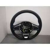Volante para Renault Megane Iv Grandtour
