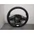 Volante para Renault Megane Iv Grandtour