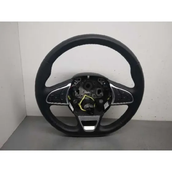 Volante para Renault Megane Iv Grandtour