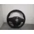 Volante para Renault Megane Iv Grandtour