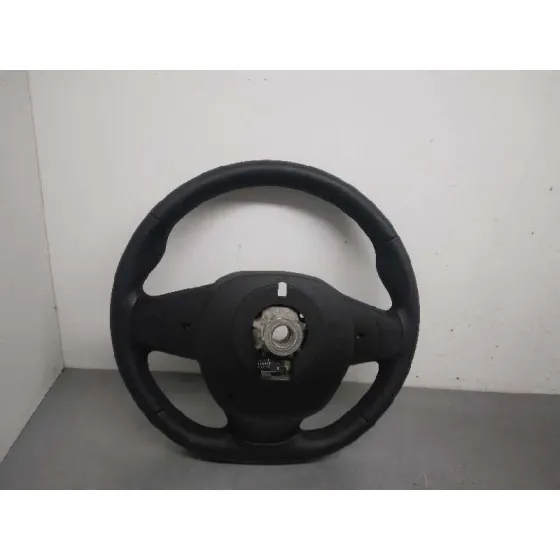 Volante para Renault Megane Iv Grandtour