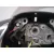 Volante para Renault Megane Iv Grandtour
