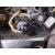 Volante para Renault Megane Iv Grandtour