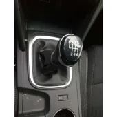 Palanca Cambio para Renault Megane Iv Grandtour