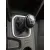 Palanca Cambio para Renault Megane Iv Grandtour