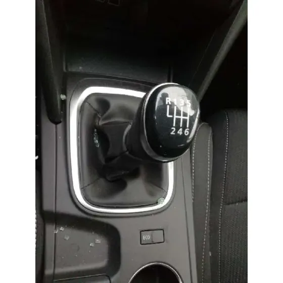 Palanca Cambio para Renault Megane Iv Grandtour