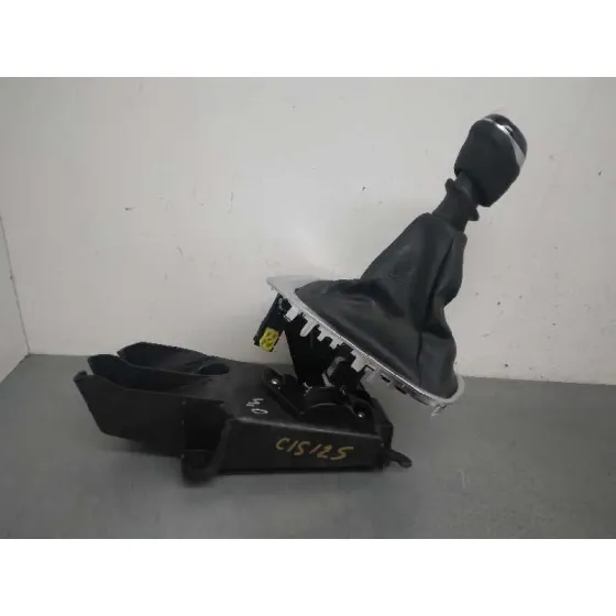 Palanca Cambio para Renault Megane Iv Grandtour