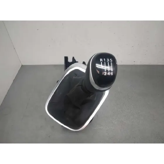 Palanca Cambio para Renault Megane Iv Grandtour