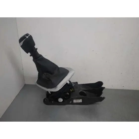 Palanca Cambio para Renault Megane Iv Grandtour