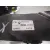 Palanca Cambio para Renault Megane Iv Grandtour