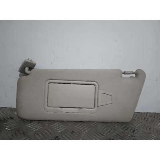 Parasol Izquierdo para Mercedes-Benz Clase A (W169)