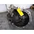 Caja Cambios para Peugeot 207