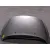 Capot para Peugeot 207