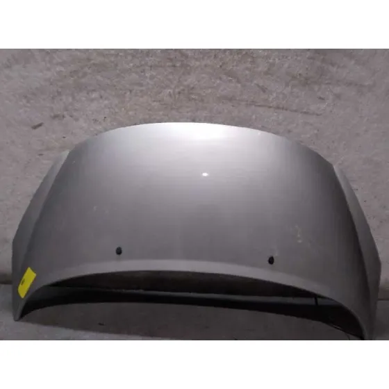 Capot para Peugeot 207