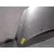 Capot para Peugeot 207