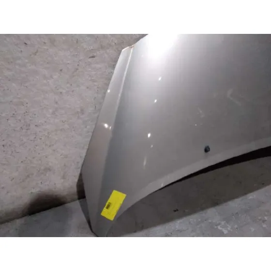 Capot para Peugeot 207