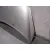 Capot para Peugeot 207