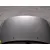Capot para Peugeot 207