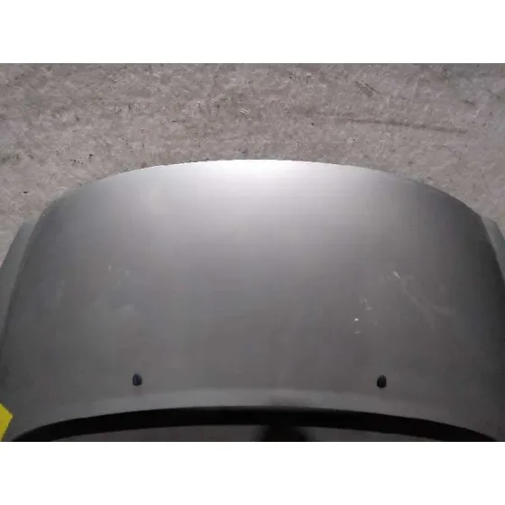 Capot para Peugeot 207
