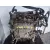 Despiece Motor para Peugeot 207