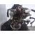 Despiece Motor para Peugeot 207