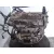 Despiece Motor para Peugeot 207