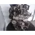 Despiece Motor para Peugeot 207