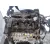 Despiece Motor para Peugeot 207