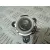 Conmutador De Arranque para Alfa Romeo Spider (177)