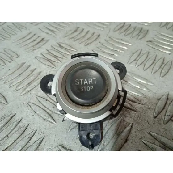 Conmutador De Arranque para Alfa Romeo Spider (177)