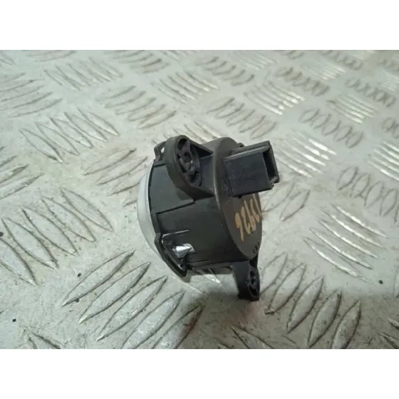 Conmutador De Arranque para Alfa Romeo Spider (177)