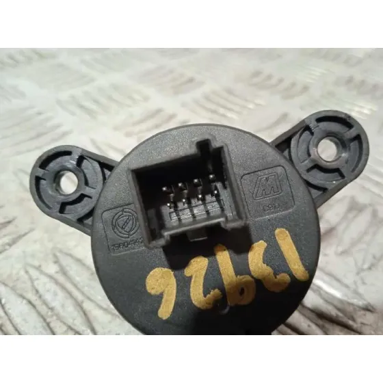 Conmutador De Arranque para Alfa Romeo Spider (177)