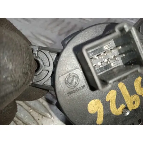 Conmutador De Arranque para Alfa Romeo Spider (177)