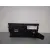 Mando Climatizador para Bmw Serie 3 Berlina (E90)