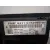 Mando Climatizador para Bmw Serie 3 Berlina (E90)