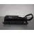 Mando Climatizador para Bmw Serie 3 Berlina (E90)