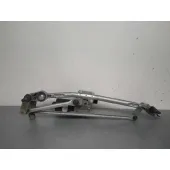 Motor Limpia Delantero para Bmw Serie 3 Berlina (E90)