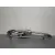 Motor Limpia Delantero para Bmw Serie 3 Berlina (E90)